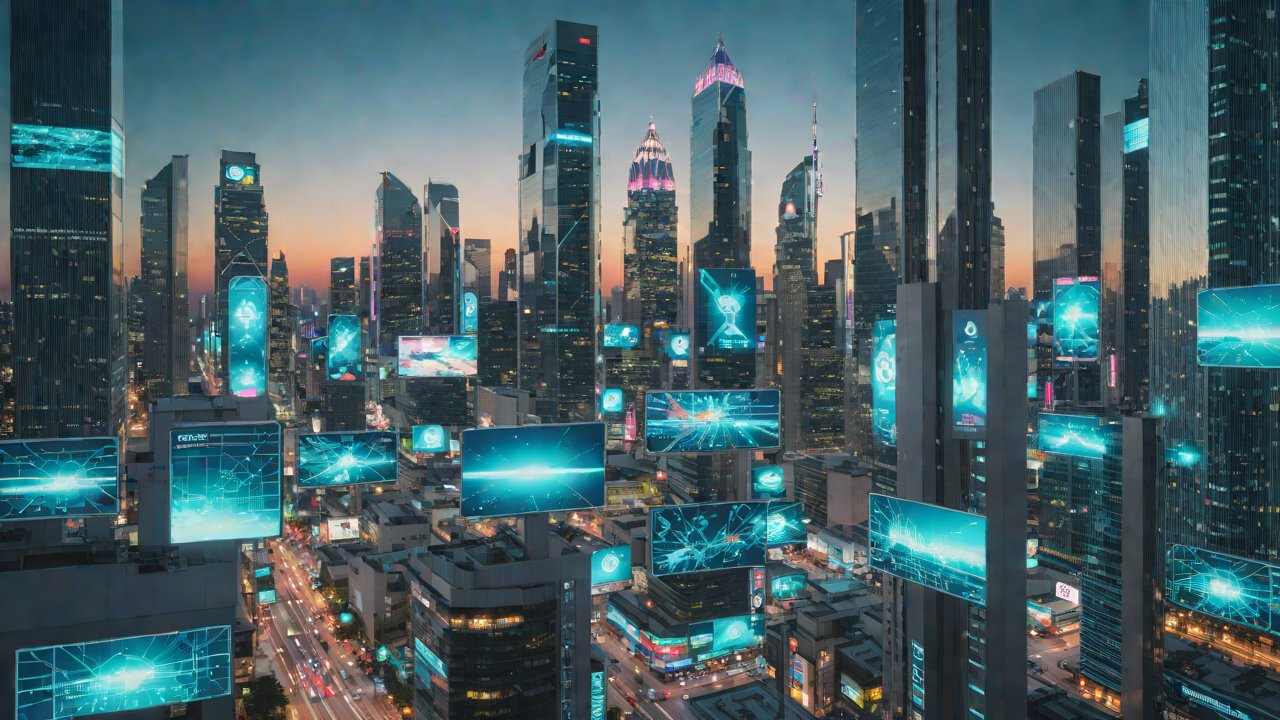 制定动态响应策略