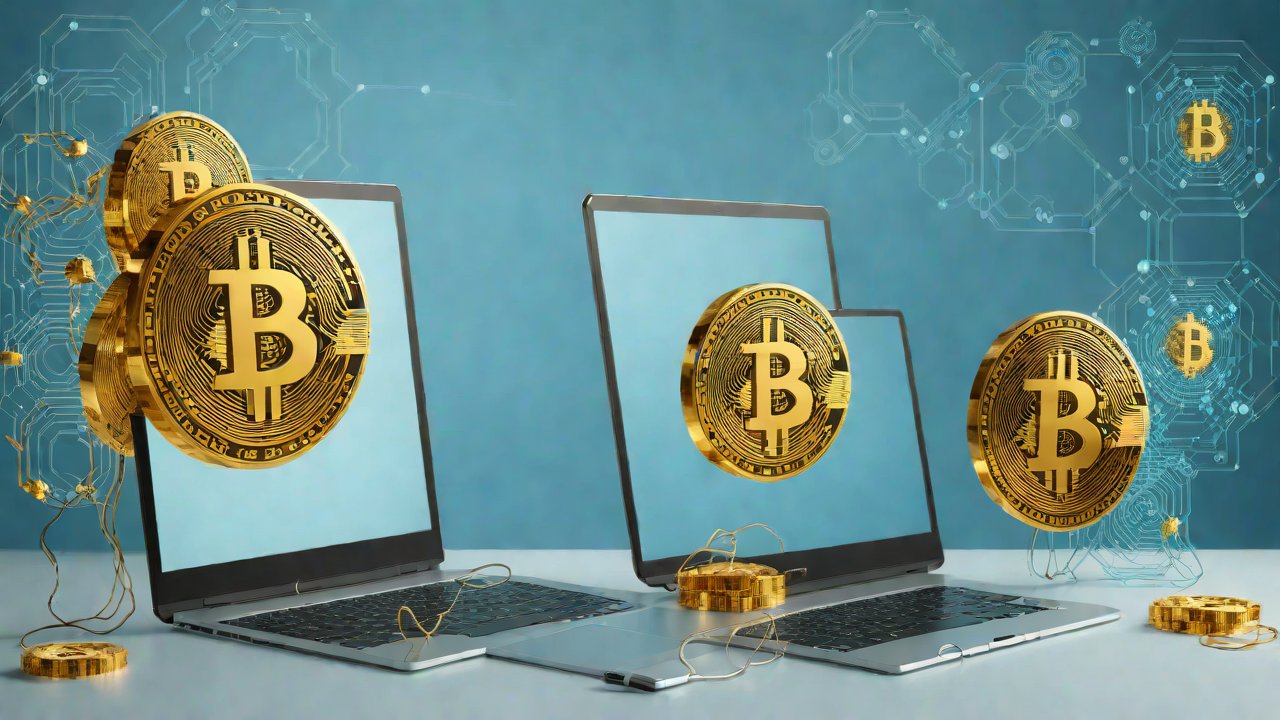 考虑技术及协议性能