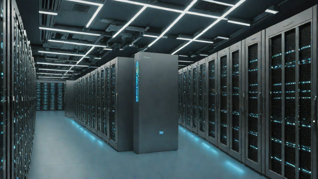 制定风险与收益分析