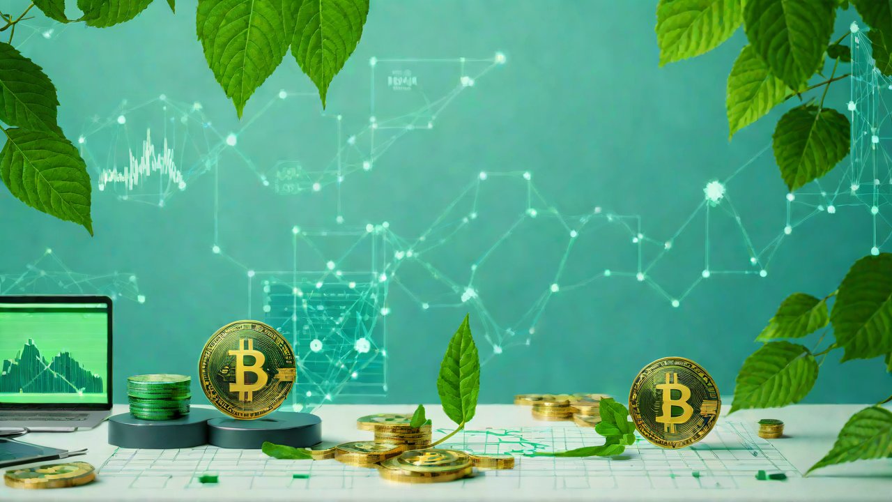 定义碳足迹并理解其重要性