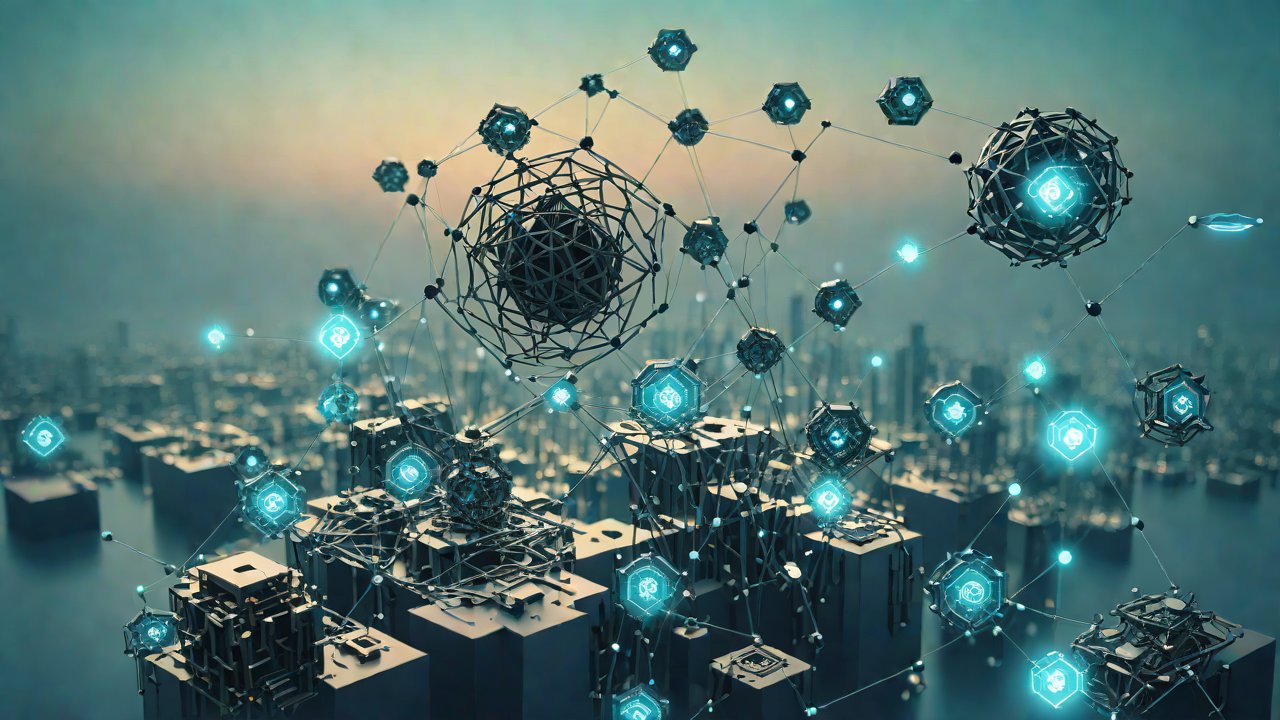 实施透明度管理