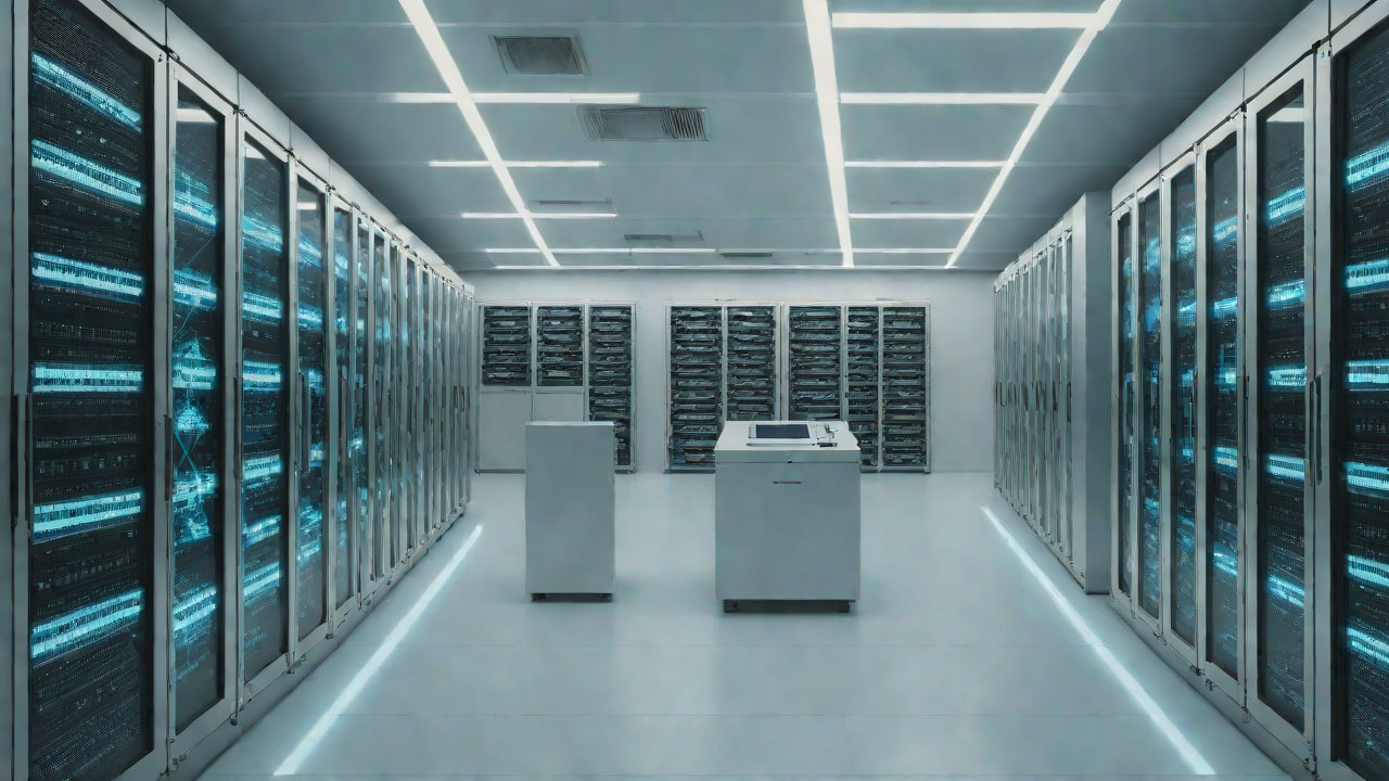 影响DeSci基金投资回报周期的因素