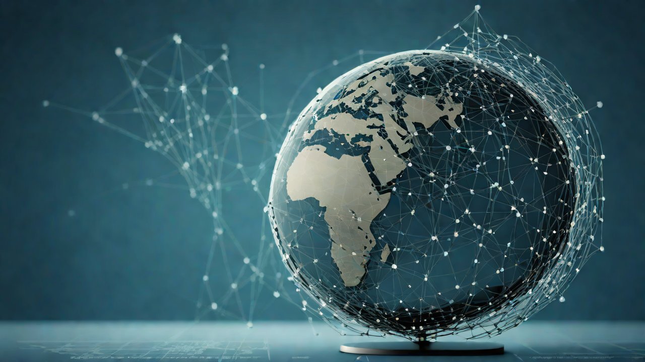 DeSci基金投资回报周期的类型与特点