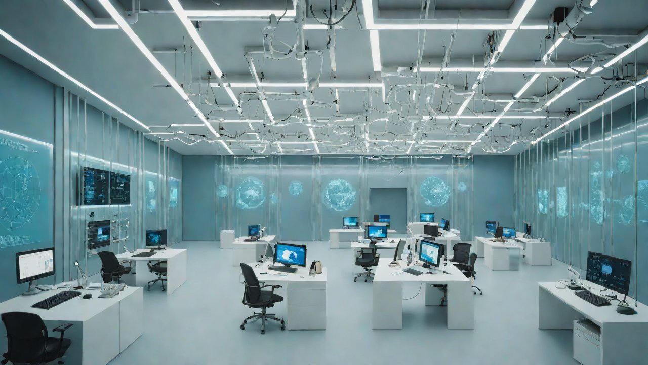 DeSci基金投资回报周期的影响因素分析