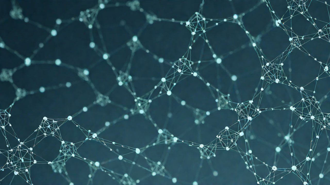 理解背景与挑战