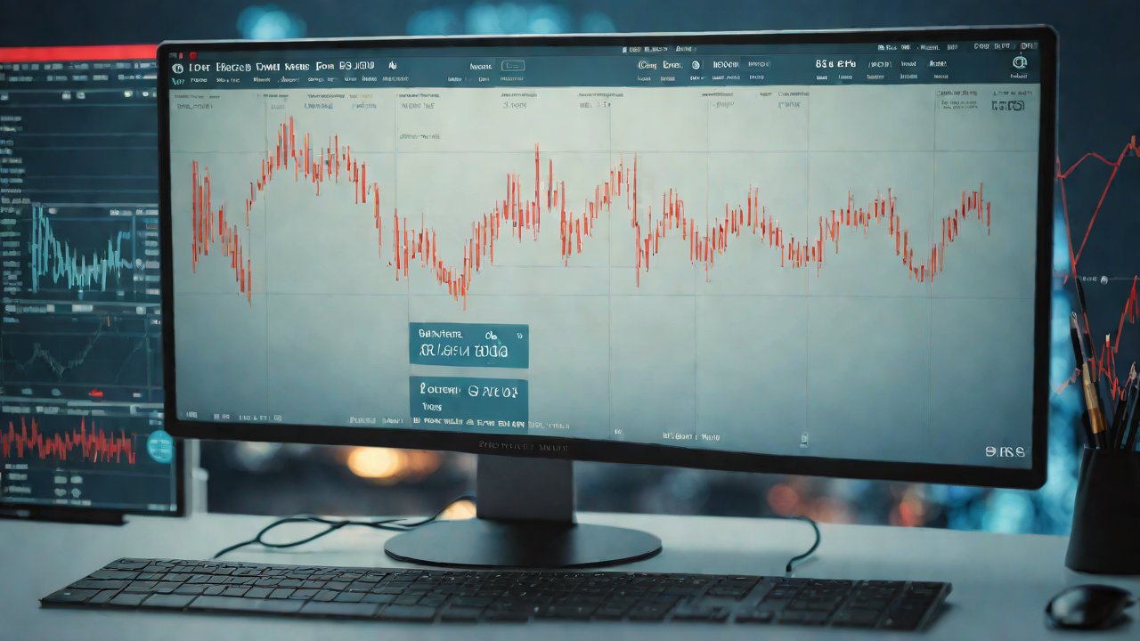 提升市场透明度与监管合作