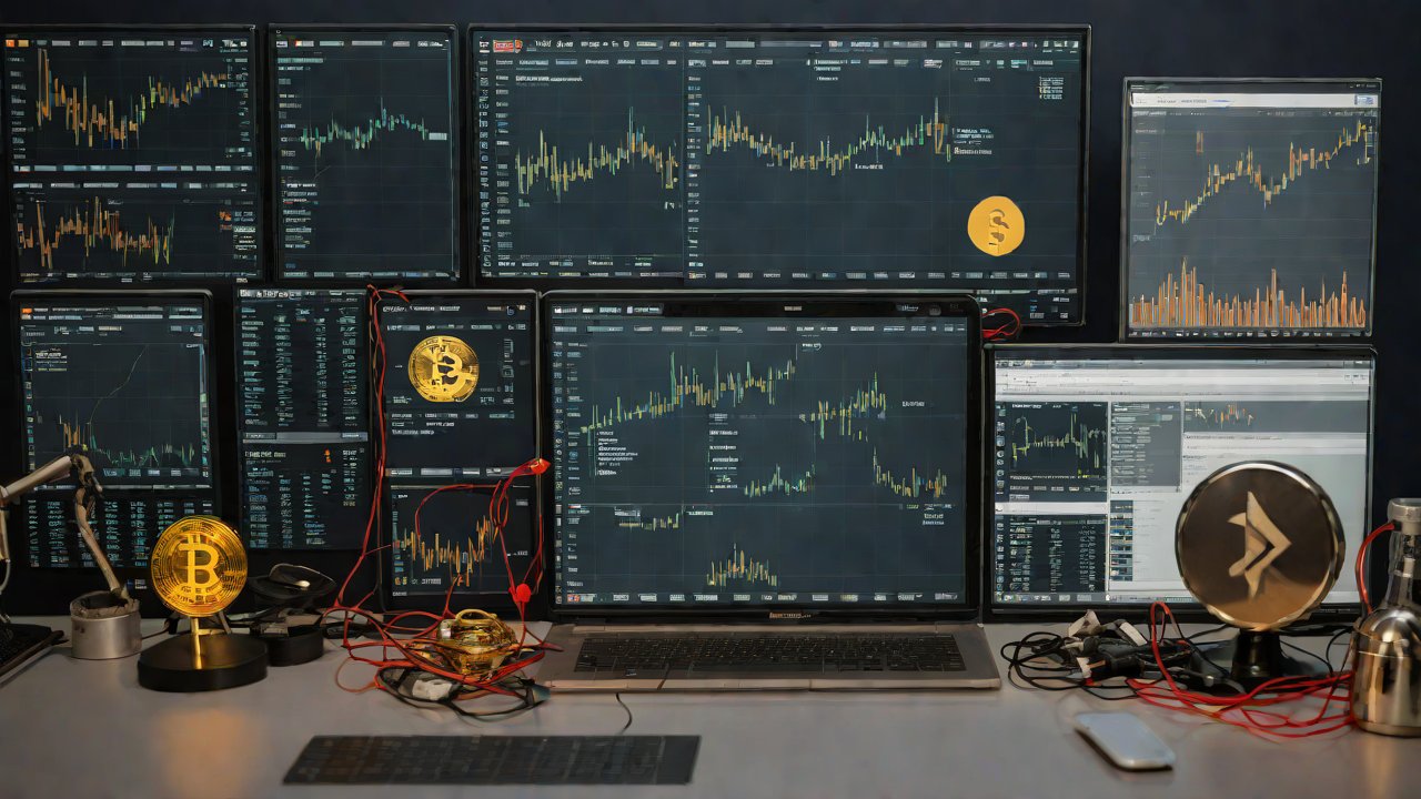 构建多元化资产配置组合