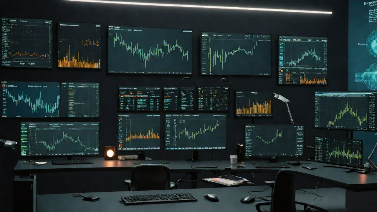 理解“稳定币利差增强”策略的基本逻辑