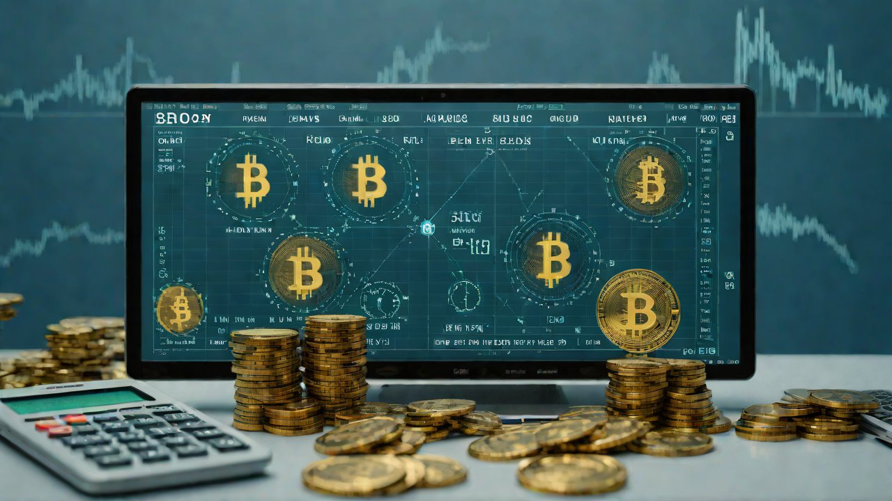 “稳定币利差增强”策略的发展前景