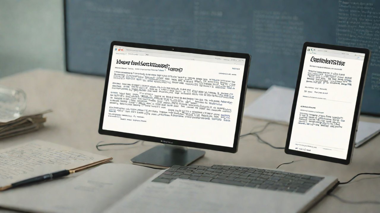 代码复杂度与可读性的限制