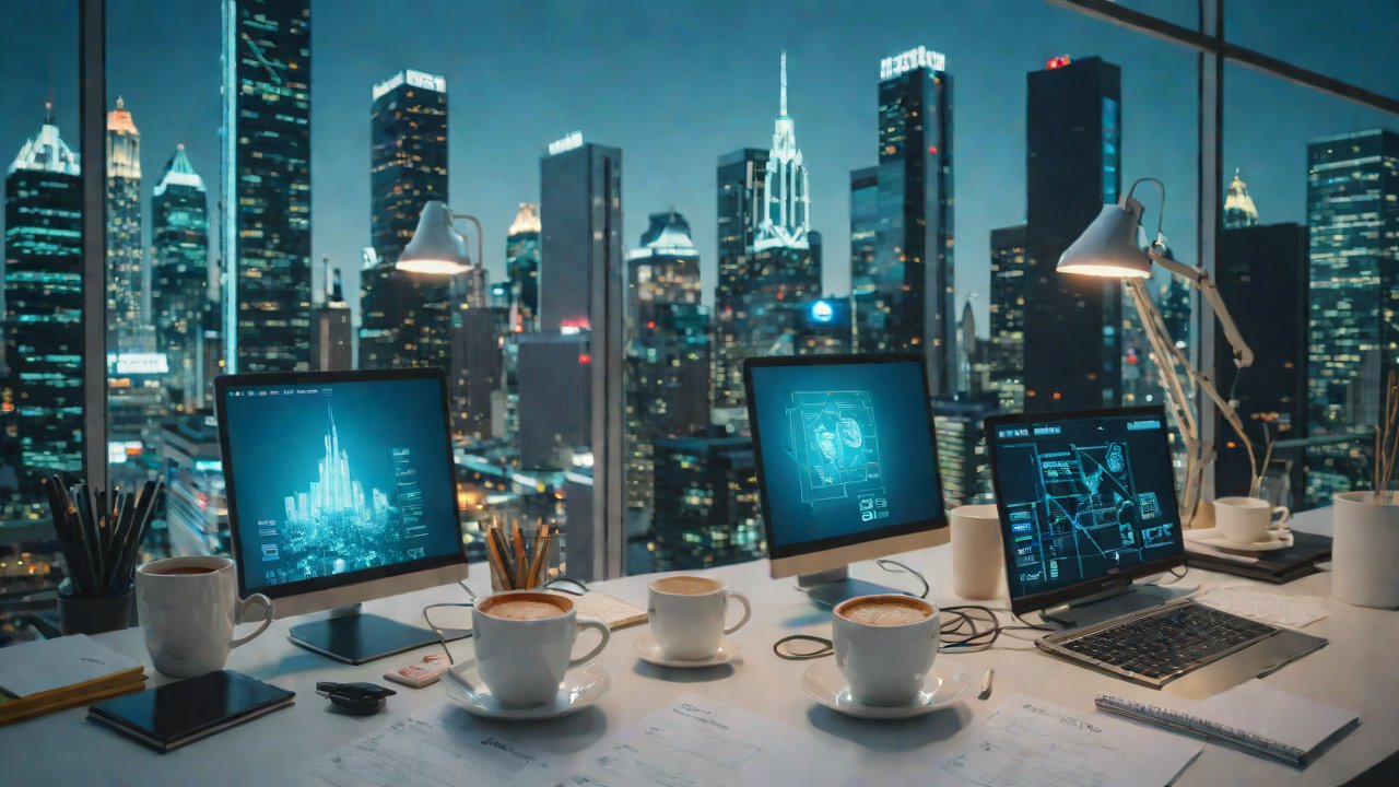 漏洞发现与修复周期长