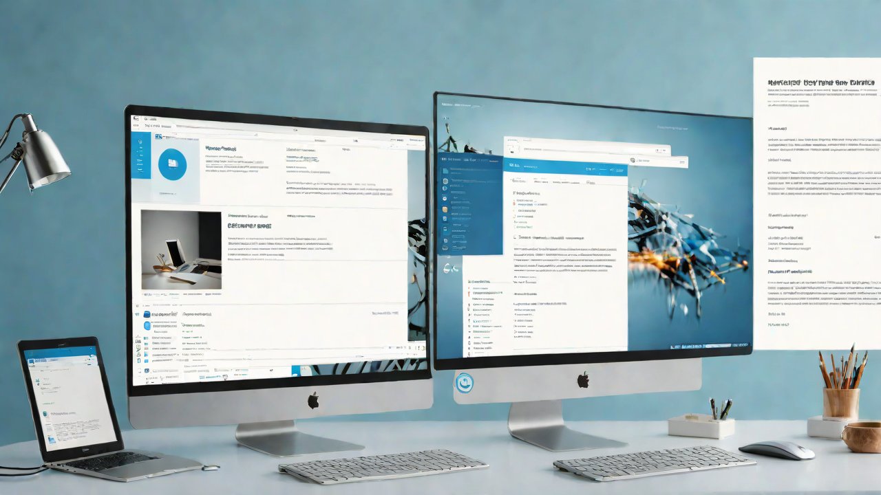 什么是加密基金的“多签管理人员”冗余备份计划？