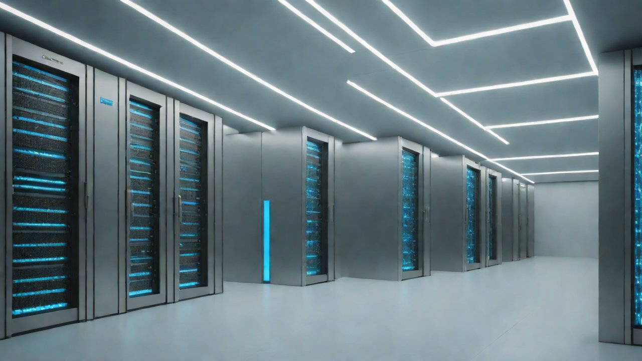 客户支持与应急计划