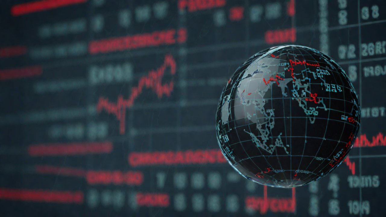 预言机故障的基本原理