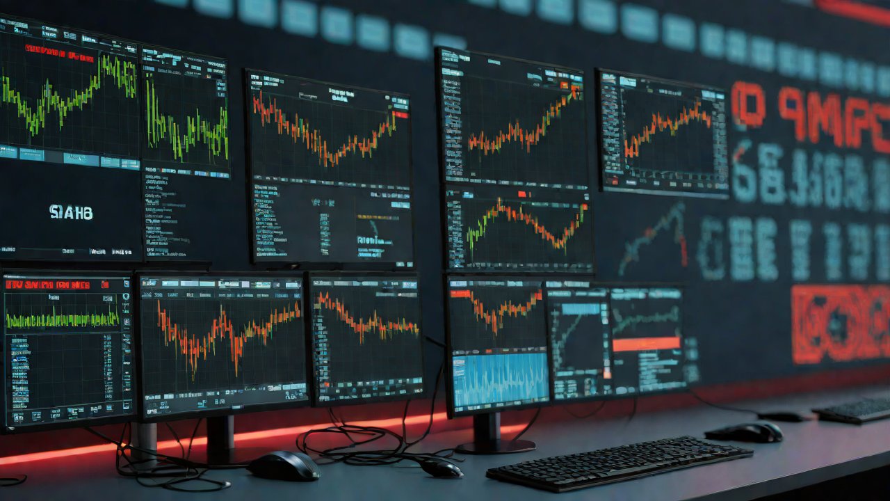 对基金估值的具体冲击