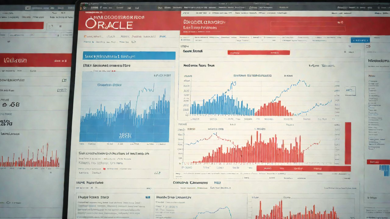 应对策略与解决方案