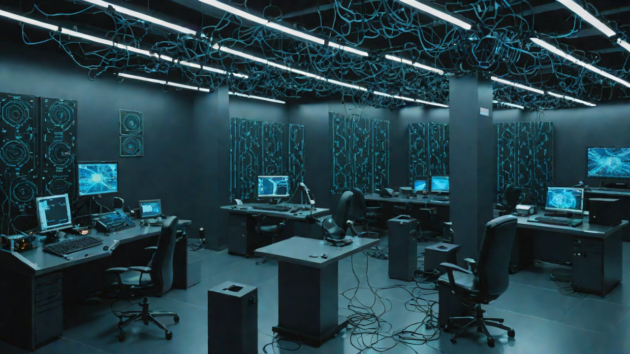 采用后量子密码学技术