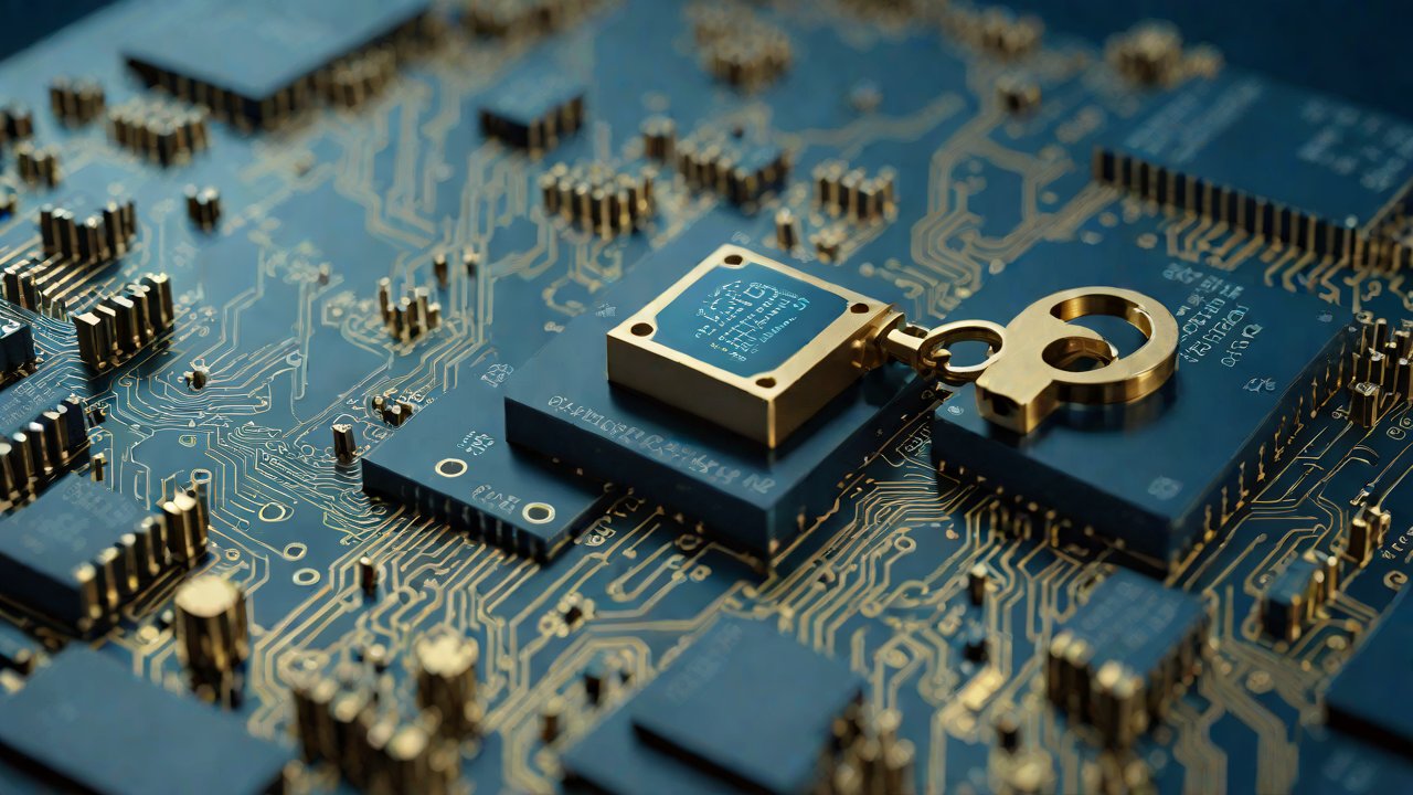 提高用户安全意识