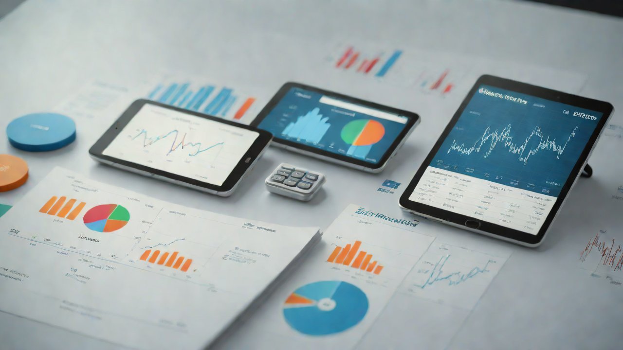 流动性压力测试的实施步骤