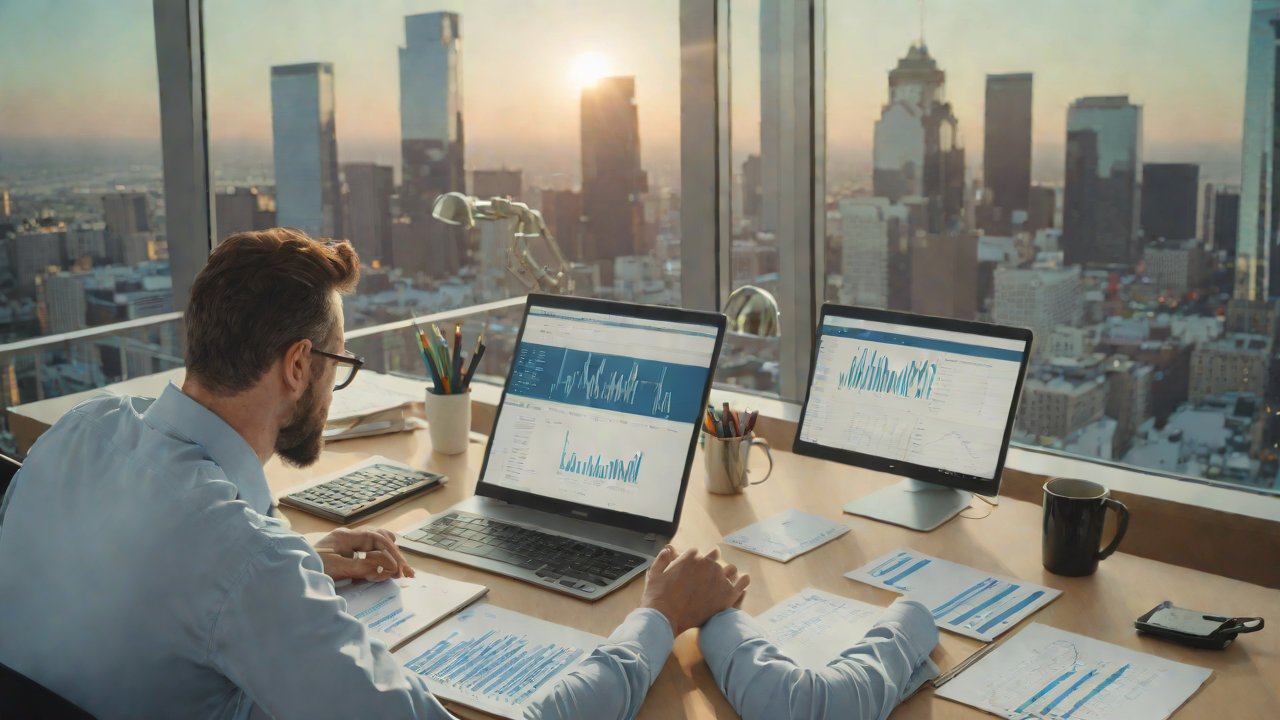 流动性压力测试的概念与目的