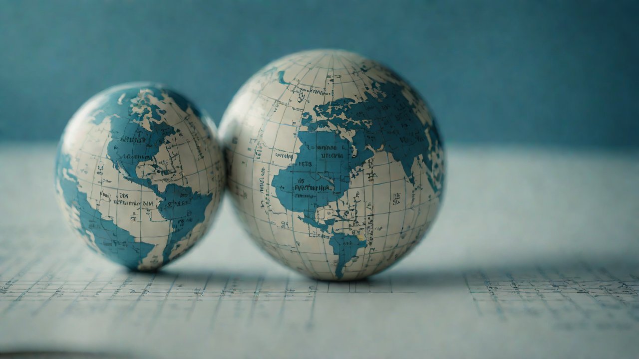 了解最新的法律框架与合规要求