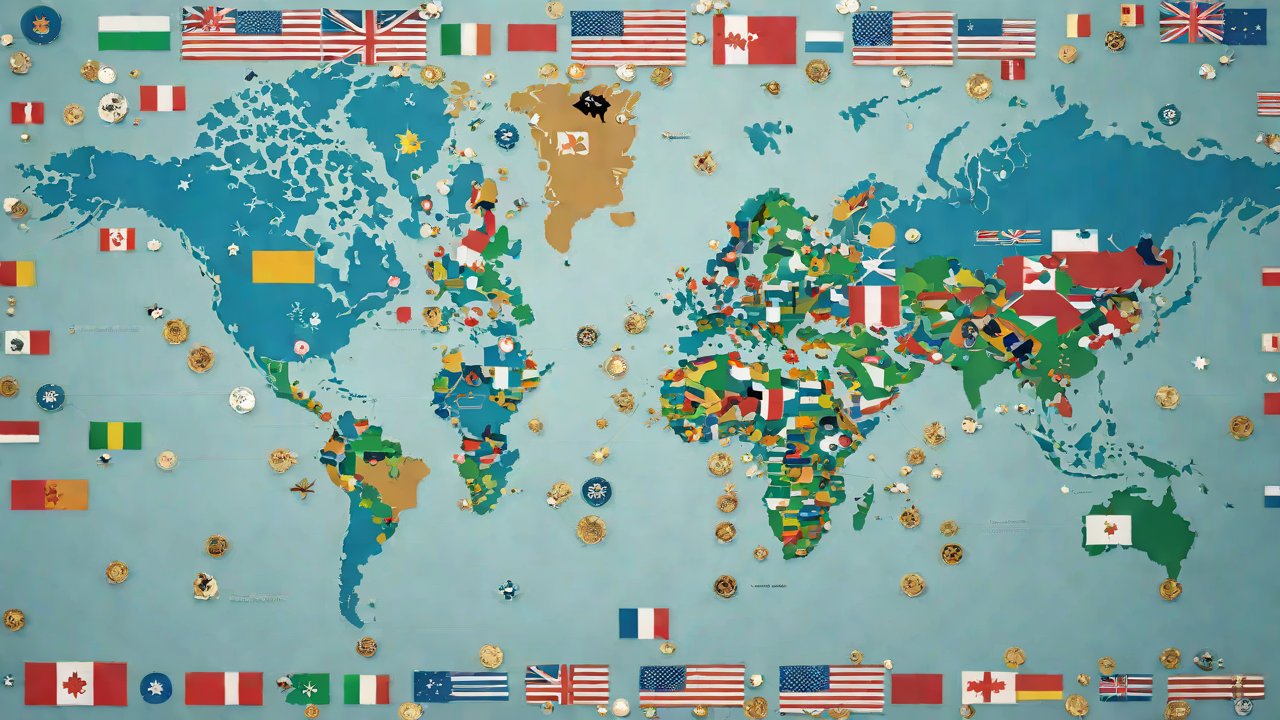 确保数字资产的安全与透明