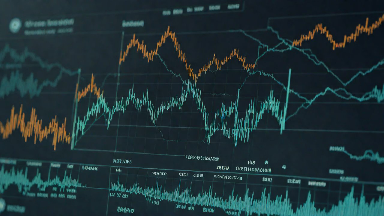 如何确定最优的冷热钱包比例