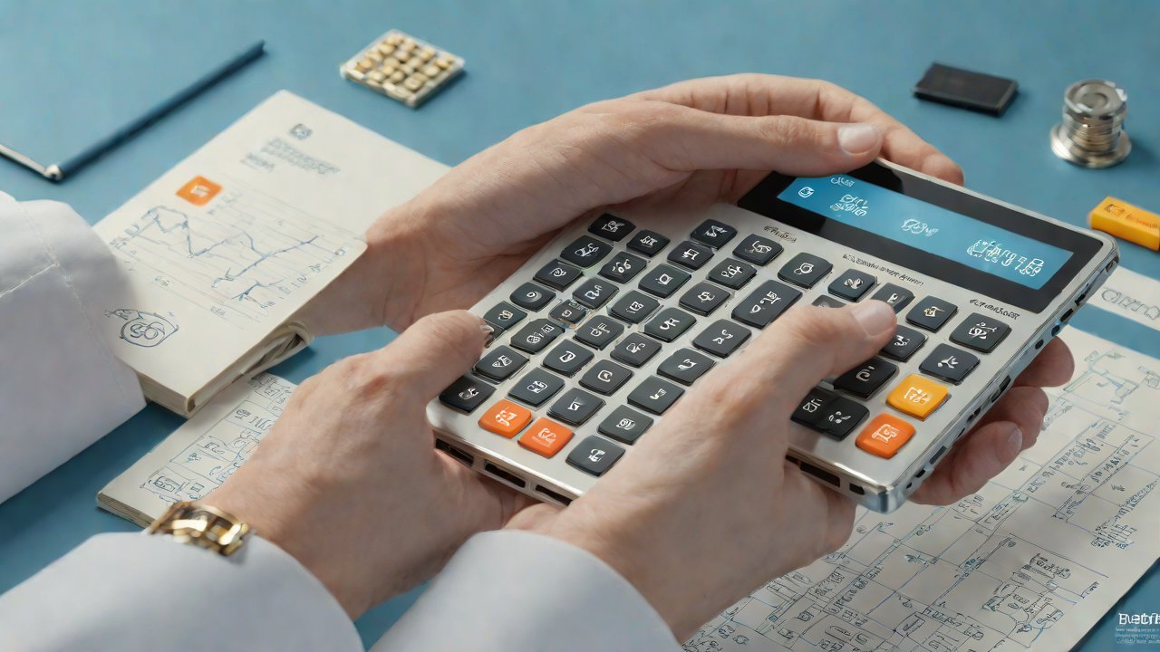 冷热钱包比例的重要性