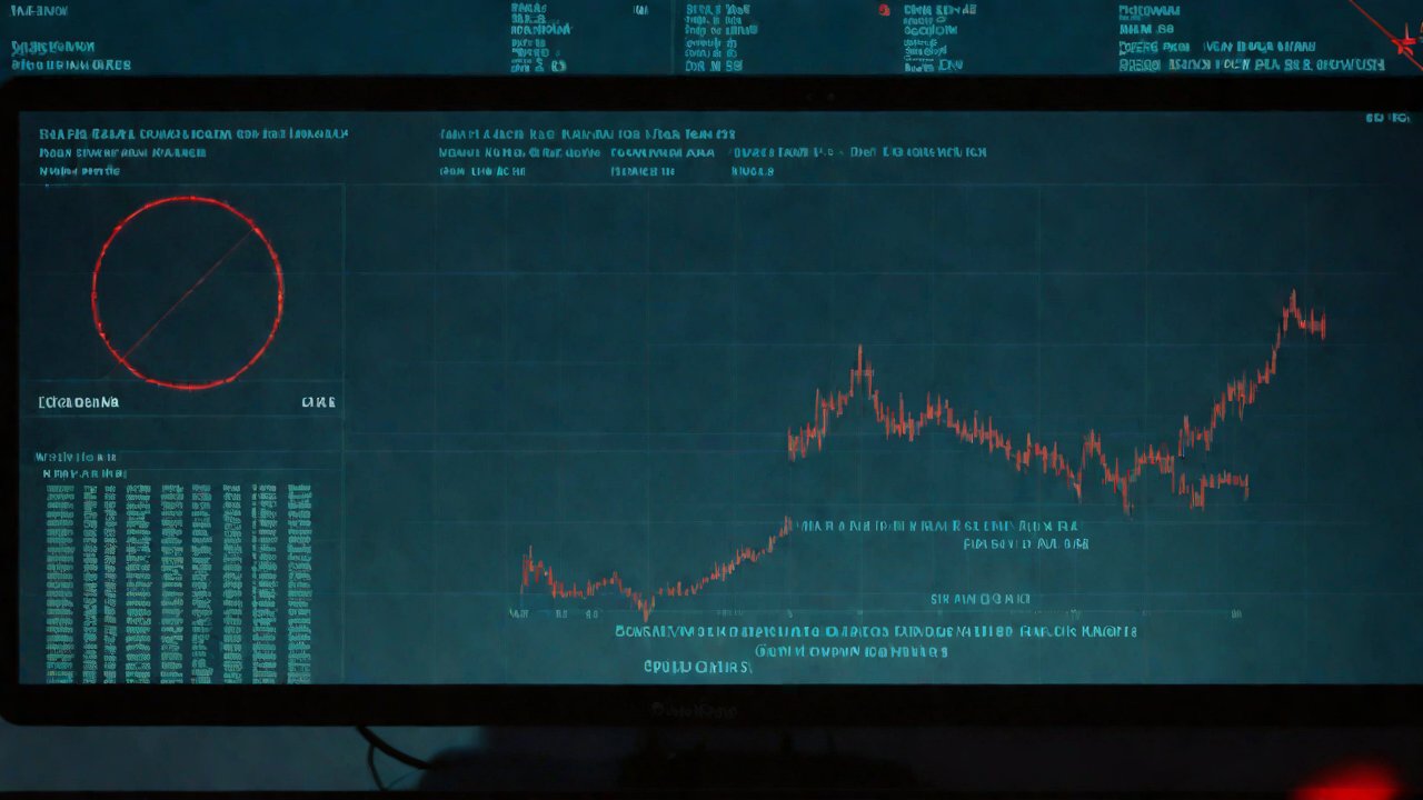 AIGC监测机制概述