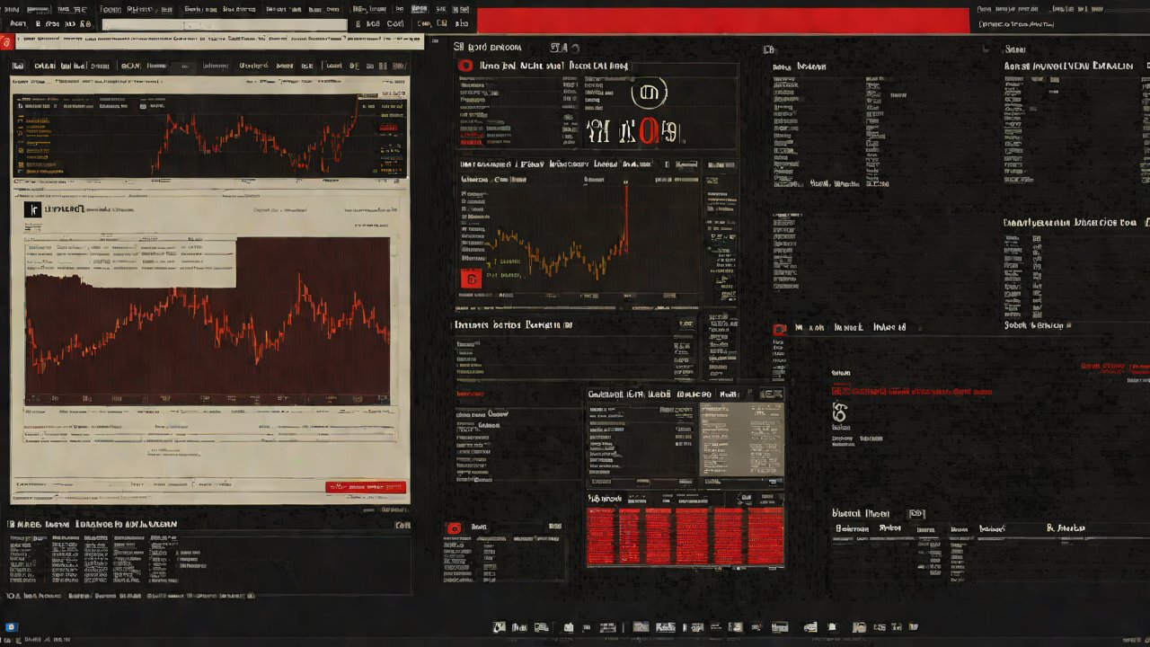 预警延迟影响因素分析