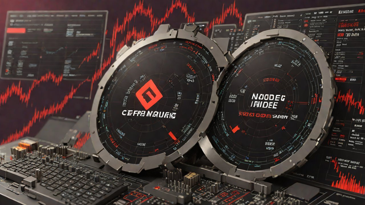 罚没(Slashing)的条件