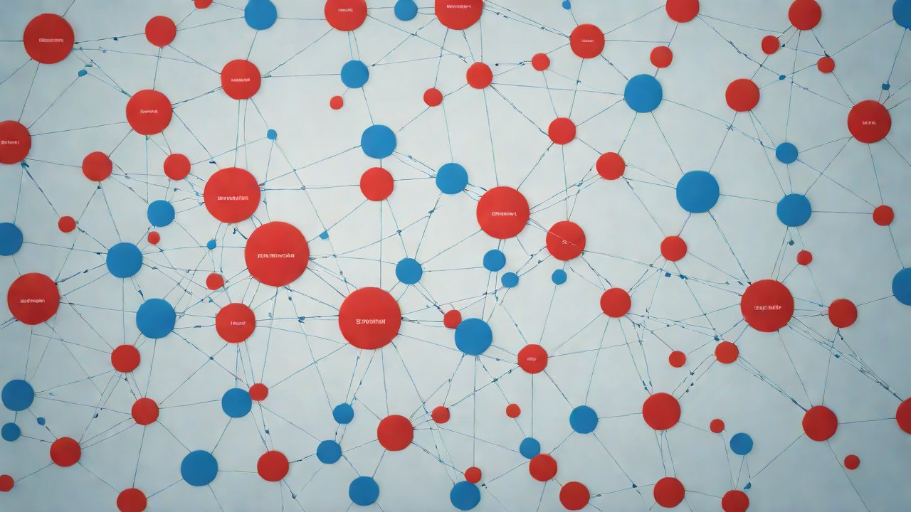 罚没(Slashing)补偿机制