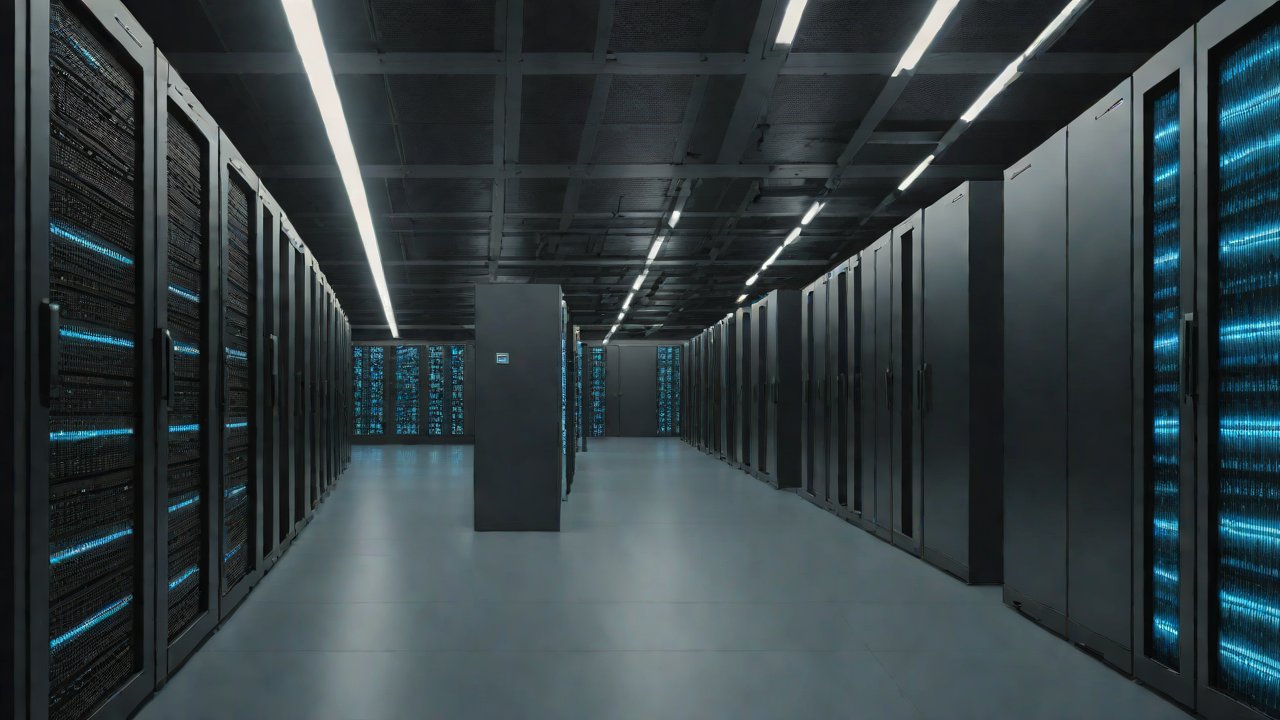 强化安全审计与监控机制