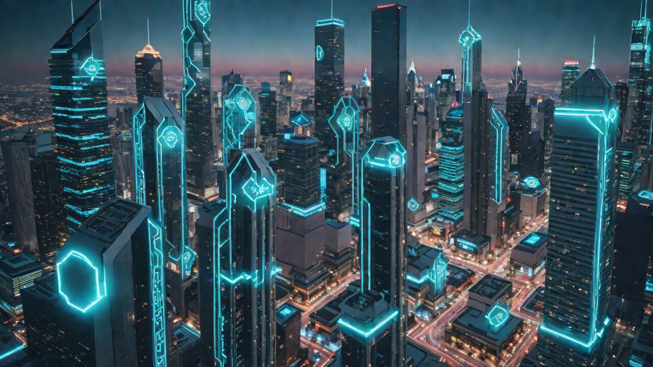 推行严格的培训与教育计划