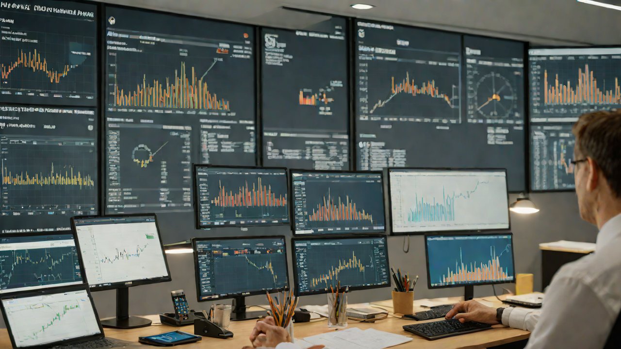 了解合规官的角色与职责