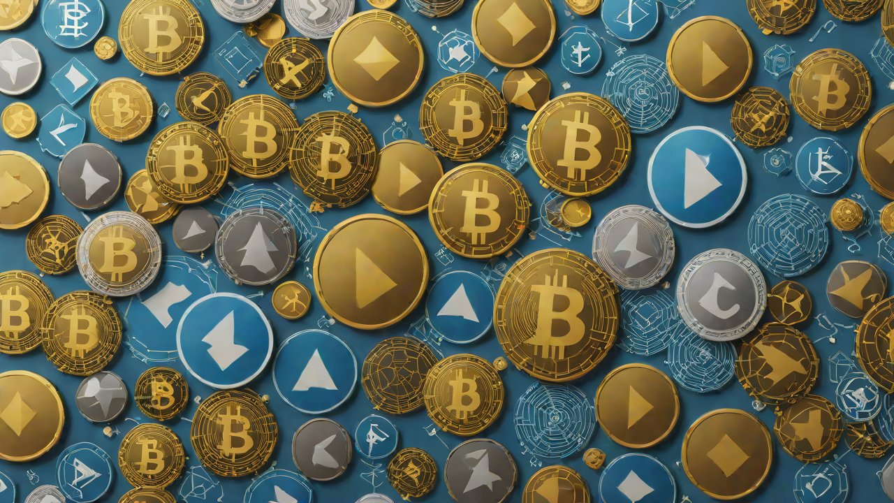 构建去中心化的备份系统