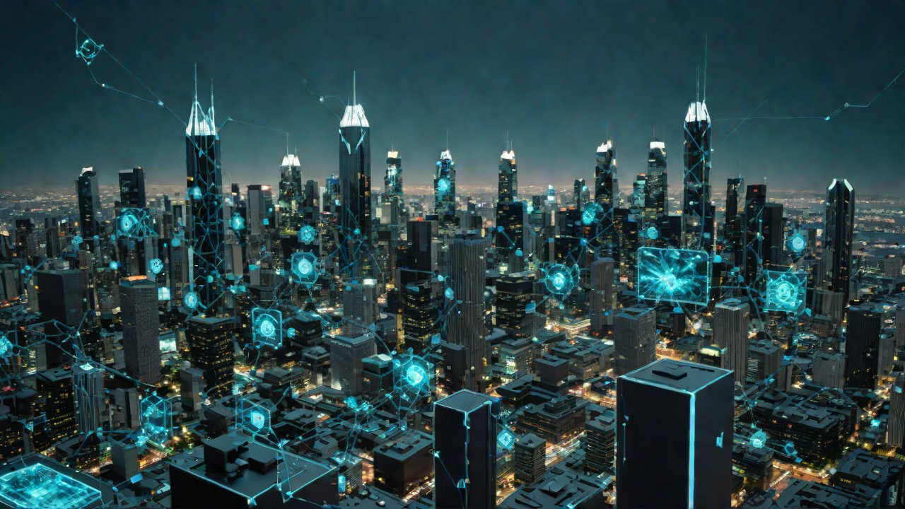 实施多重备份策略