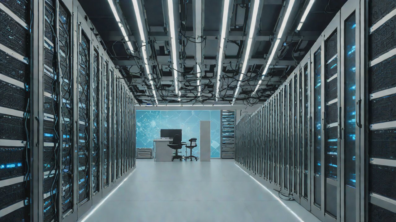 利用智能合约增强安全性与自动化的程度