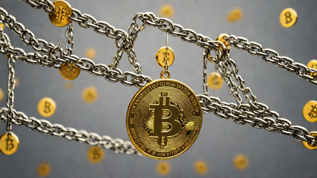 链下保险如何影响加密基金净值