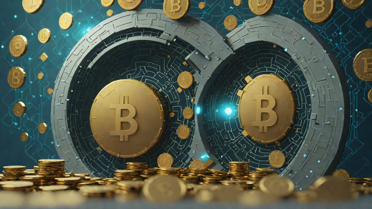 理解链下保险的概念