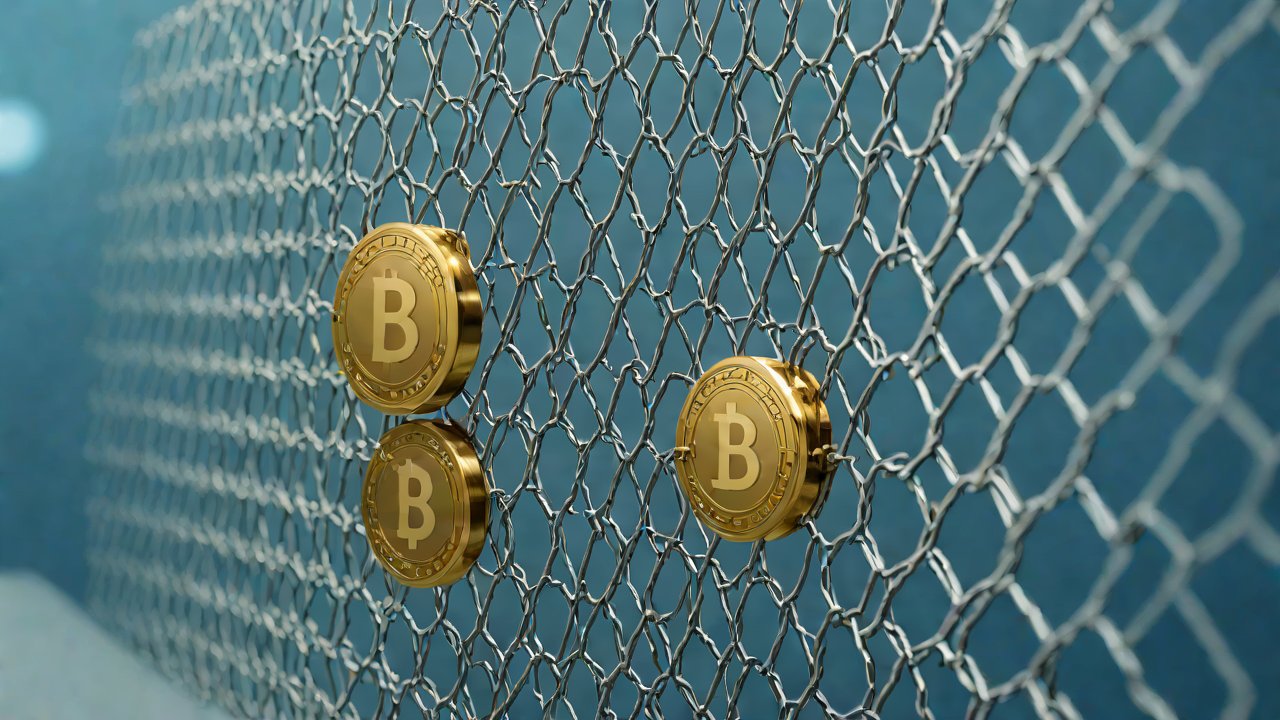 链下保险对加密基金净值的保障机制