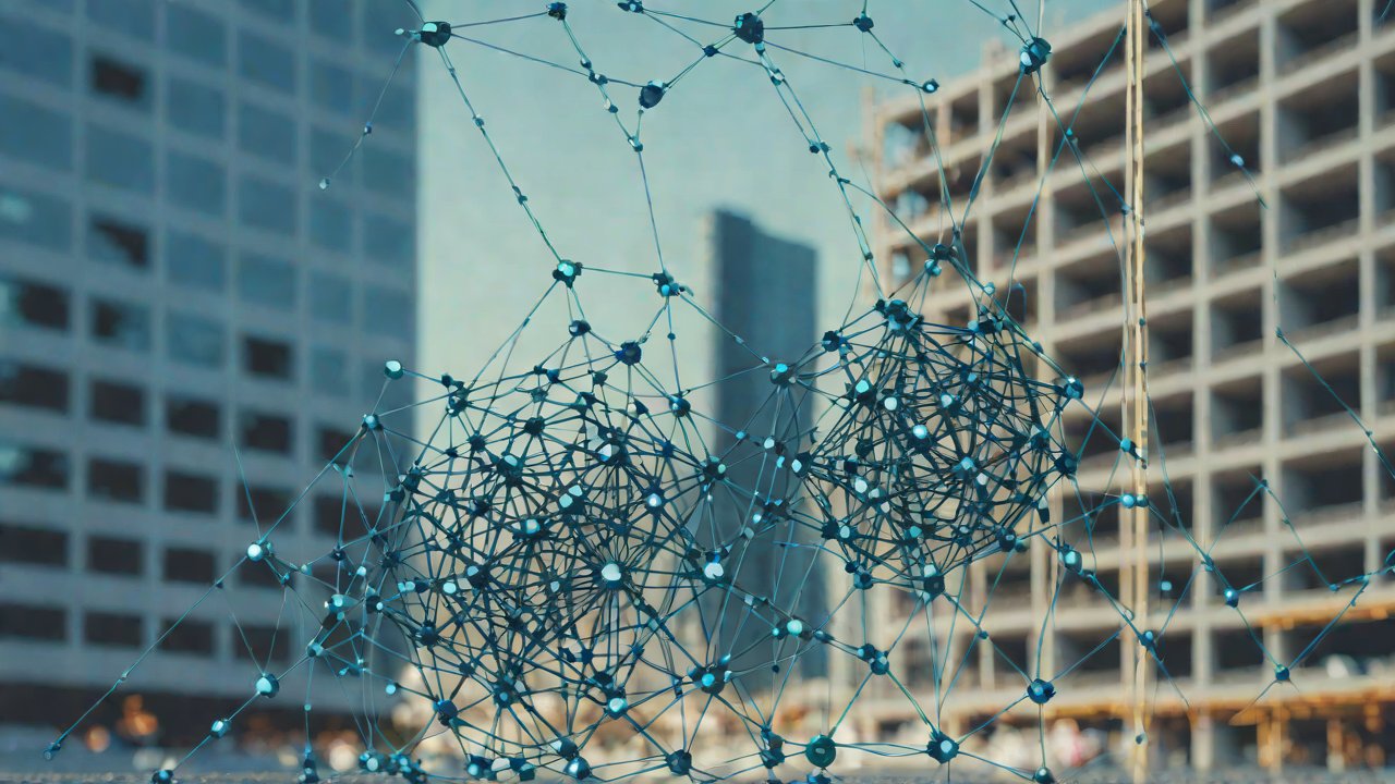 传统基金模式的特点及优缺点