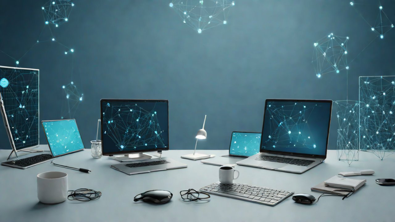 DAO驱动型基金与传统基金之间的权力斗争