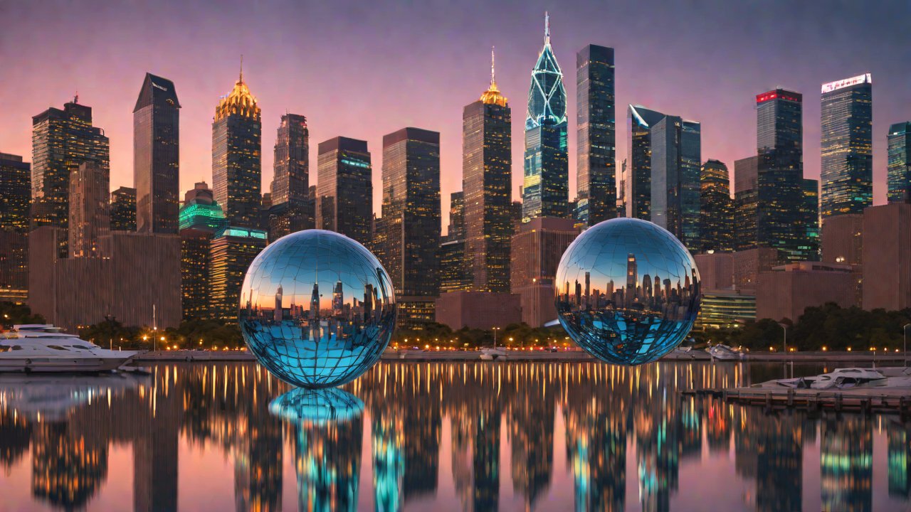 AIGC在加密基金初级分析师岗位中的应用