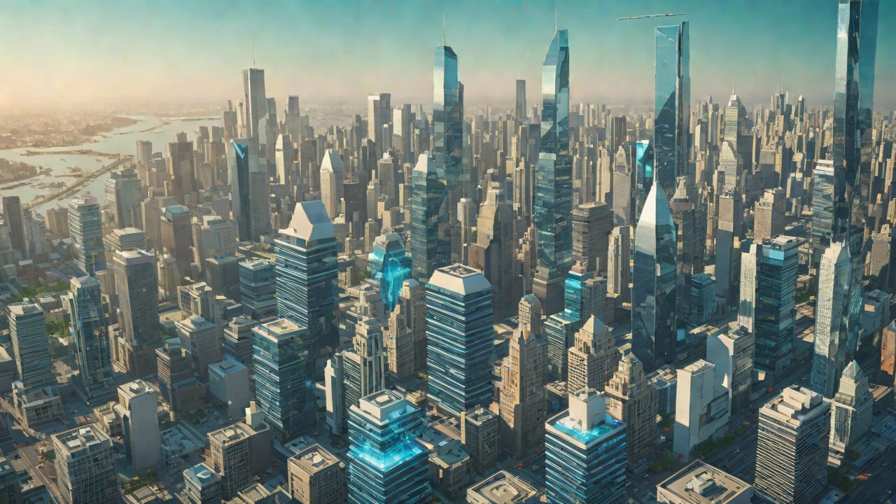 2026年的前景预测