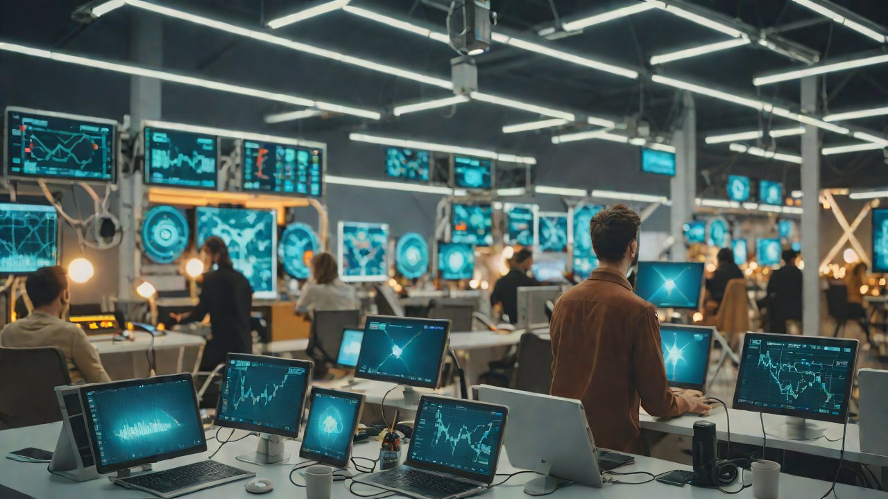 建立合规框架与风险管理机制