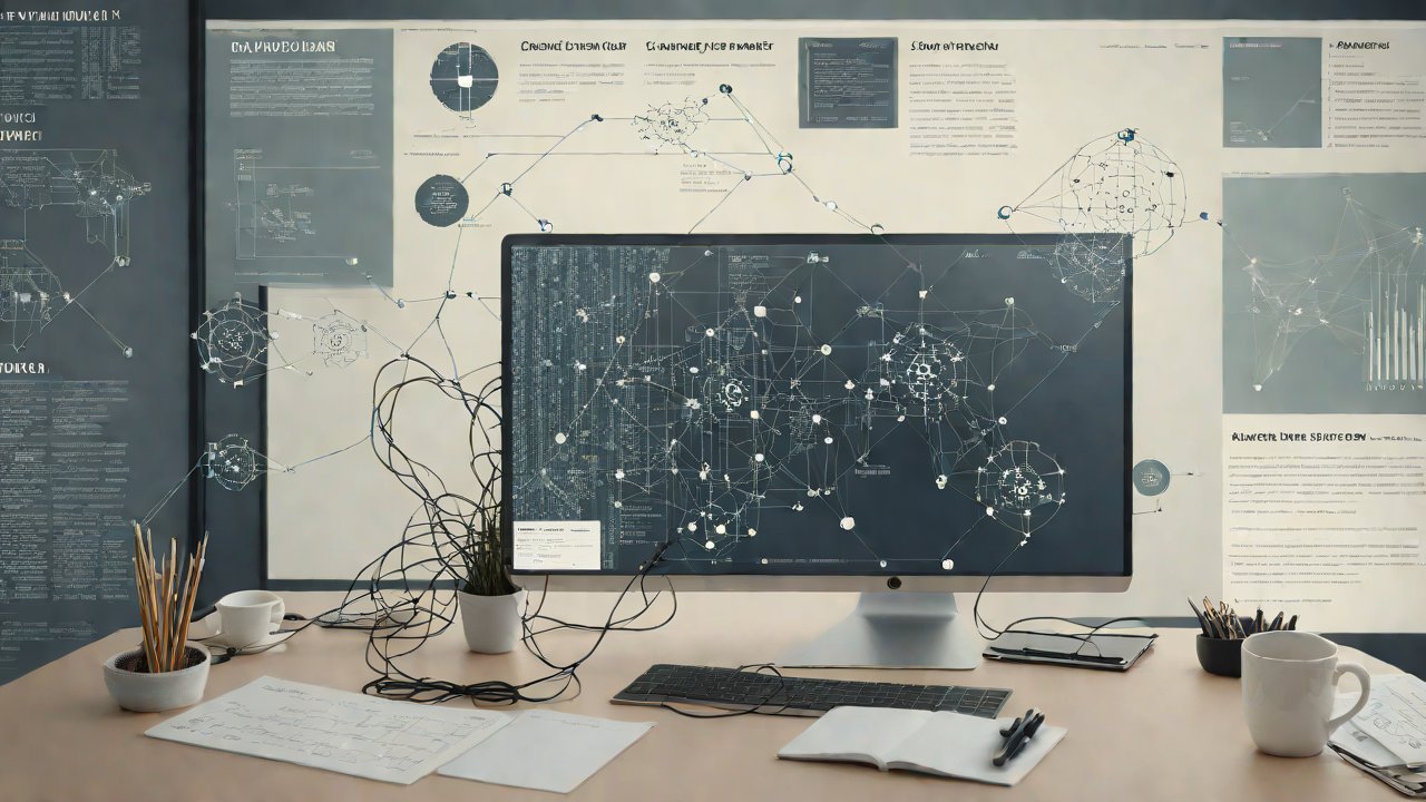 AI在基金管理中的角色