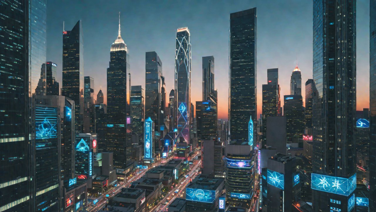 现行法律法规框架