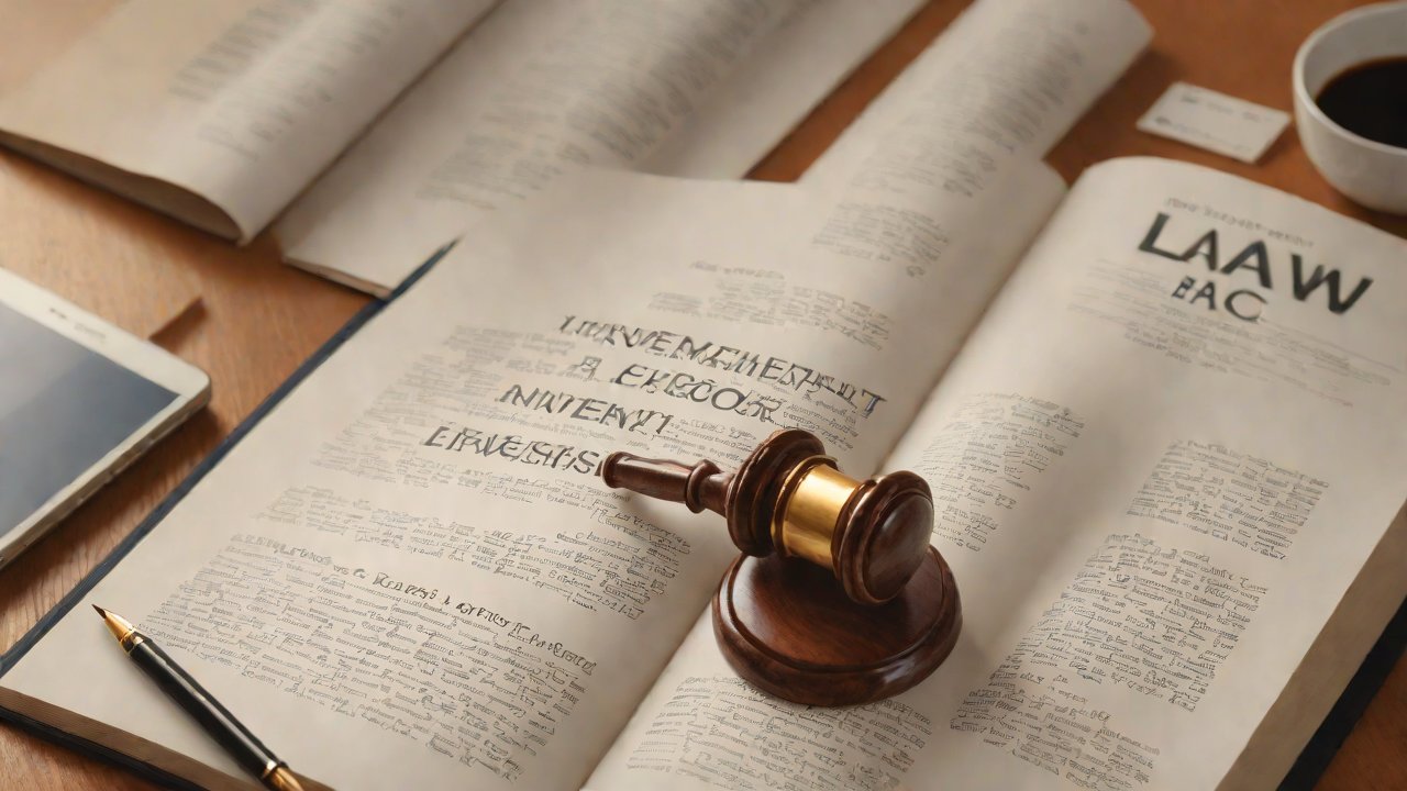 AIGC生成的投资建议的技术特性