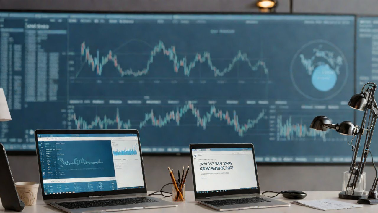 AIGC在投资领域的法律框架